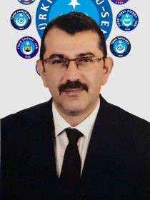 İbrahim TABAKOĞLU