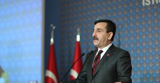 MAAŞLARDAKİ ERİMEYE ÇARE, EK ZAM VE REFAH PAYIDIR