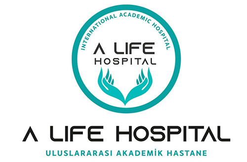 A LİFE HOSPİTAL İLE ÜYELERİMİZE ÖZEL ANLAŞMA İMZALANDI