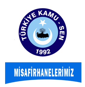 Misafihanelerimiz