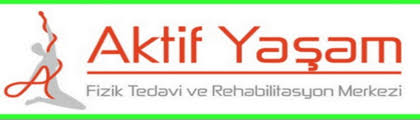 AKTİF YAŞAM FİZİK TEDAVİ VE REHABİLİTASYON MERKEZİ İLE ÜYELERİMİZE ÖZEL ANLAŞMA YAPILDI 