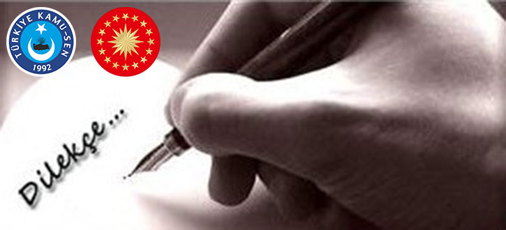 10 yaş altı çocuğu olan annelere izin