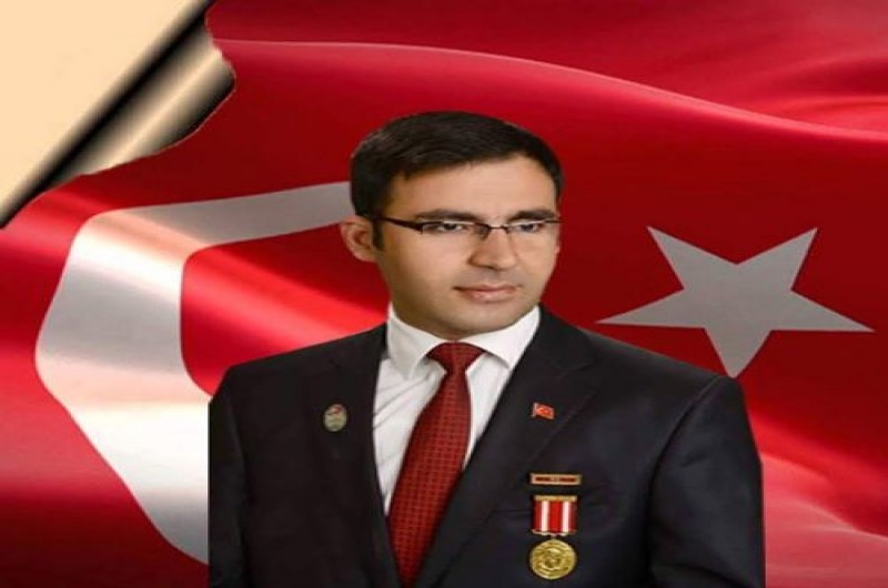 ŞEHİT ÇOCUKLARINA BÜYÜK VEFASIZLIK