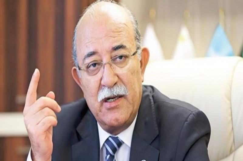 TÜRKİYE KAMU-SEN TOPLU SÖZLEŞME TALEPLERİNİ BELİRLEDİ
