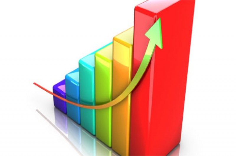 MEMUR MAAŞLARI ALTI AYDA %5,17 ERİDİ 