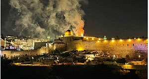 İL TEMSİLCİLERİNİN DİKKATİNE 11.05.2021