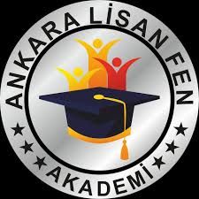 LİSAN FEN EĞİTİM AKADEMİ İLE ANLAŞMA İMZALANDI