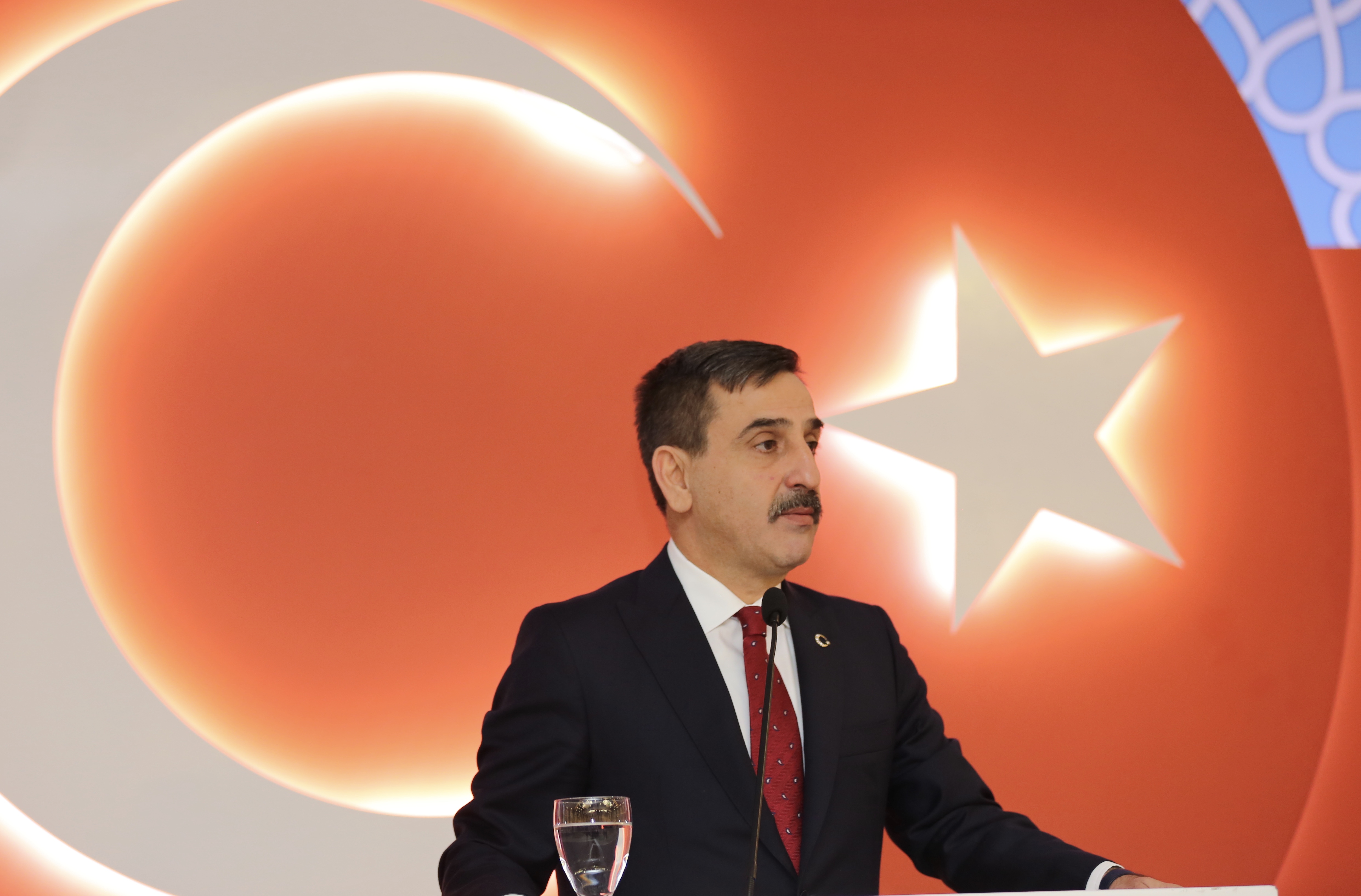 MEMURLARIMIZIN 3600 EK GÖSTERGE UMUTLARI  DAĞI NIN ARKASINA ÖTELENMESİN - 1