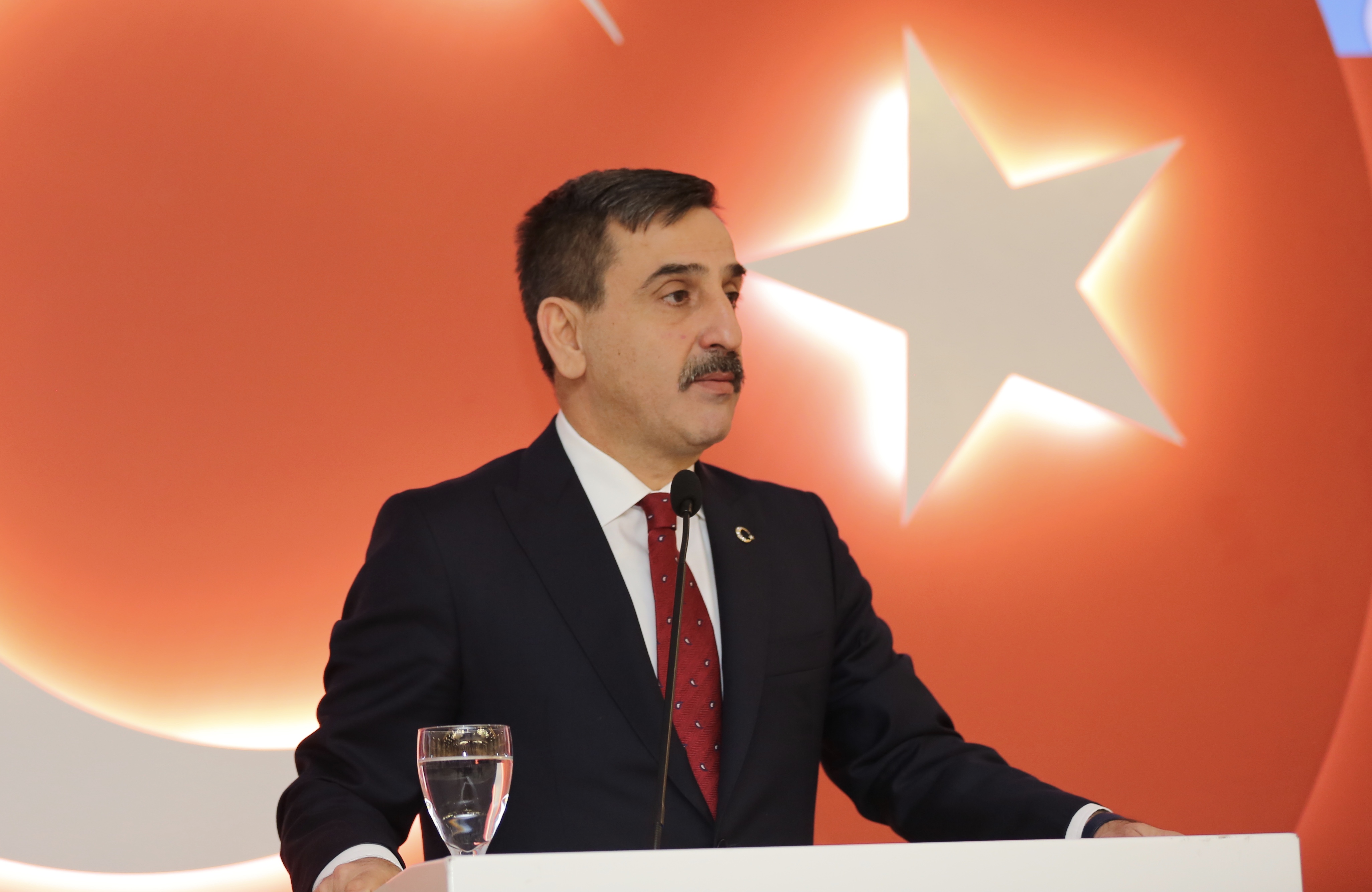 MEMURLARIMIZIN 3600 EK GÖSTERGE UMUTLARI KAF DAĞI NIN ARKASINA ÖTELENMESİN - 1