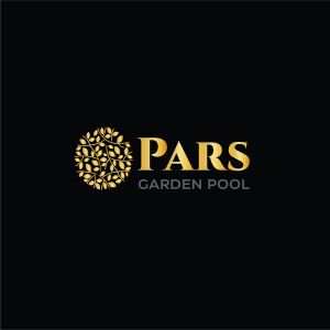 PARS GARDEN POOL İLE ANLAŞMA İMZALANDI