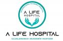 A LİFE HOSPİTAL İLE ÜYELERİMİZE ÖZEL ANLAŞMA İMZALANDI