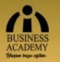 BUSİNESS ACADEMY İLE ANLAŞMA İMZALANDI