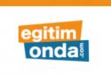 EĞİTİMONDA.COM İLE ANLAŞMA İMZALANDI