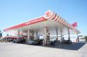 KONFEDERASYONUMUZ VE TÜRKİYE PETROLLERİ (TP) ARASINDA ANLAŞMA İMZALANDI
