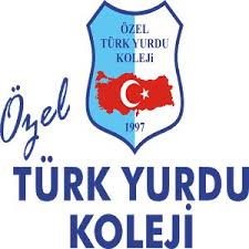 TÜRK YURDU İLE TÜRKİYE KAMU-SEN ARASINDA PROTOKOL İMZALANDI - 1