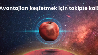 MARS Kartın Hazır-3162