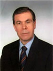 Osman ÖZDEMİR
