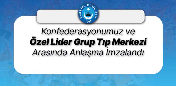 Site copy 1 2 22
